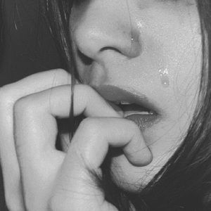 Meet your Posher, Angel